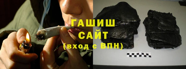 PSILOCYBIN Алзамай