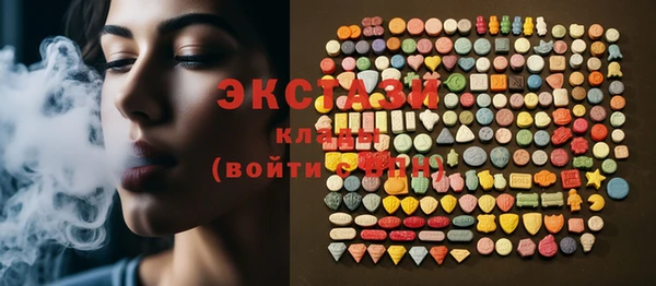 PSILOCYBIN Алзамай