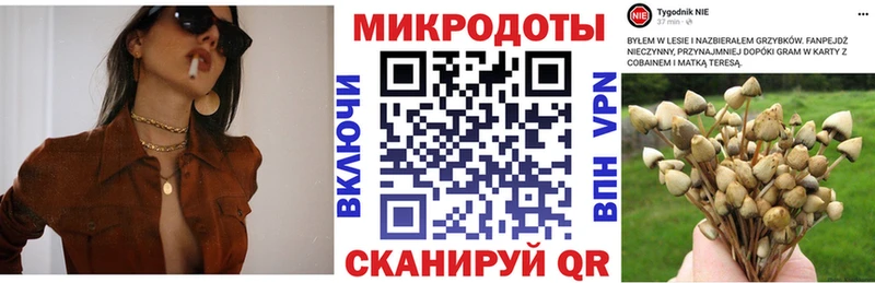 Псилоцибиновые грибы ЛСД  наркошоп  Артёмовский 